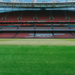 Premier League 2026-27, Arsenal-Coventry apre la stagione